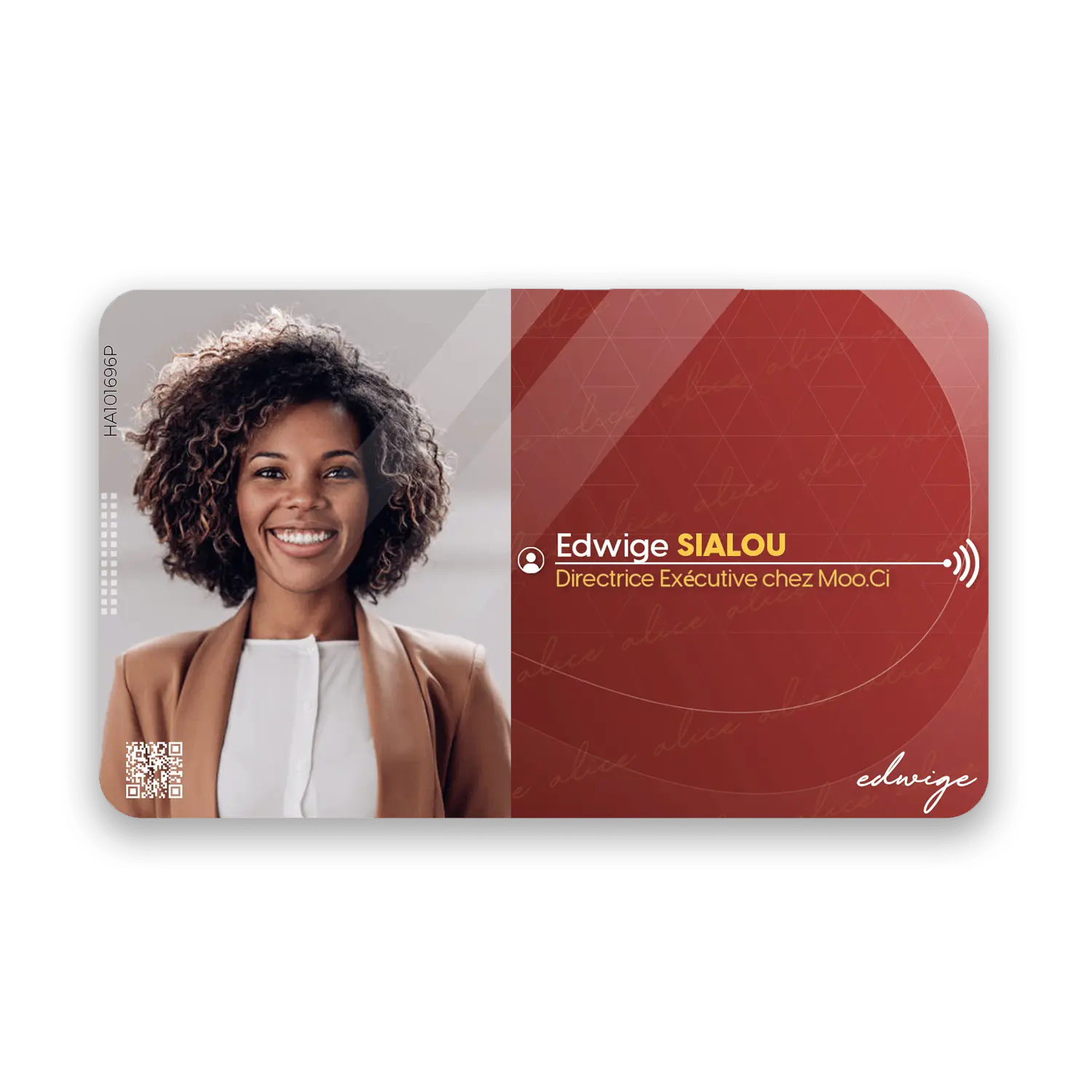 carte-de-visite-nfc-moo-abidjan-gold