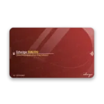 carte-de-visite-nfc-moo-abidjan-premium