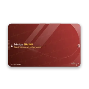 carte-de-visite-nfc-moo-abidjan-premium