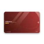 carte-de-visite-nfc-moo-abidjan-standard