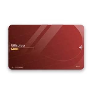 carte-de-visite-nfc-moo-abidjan-standard