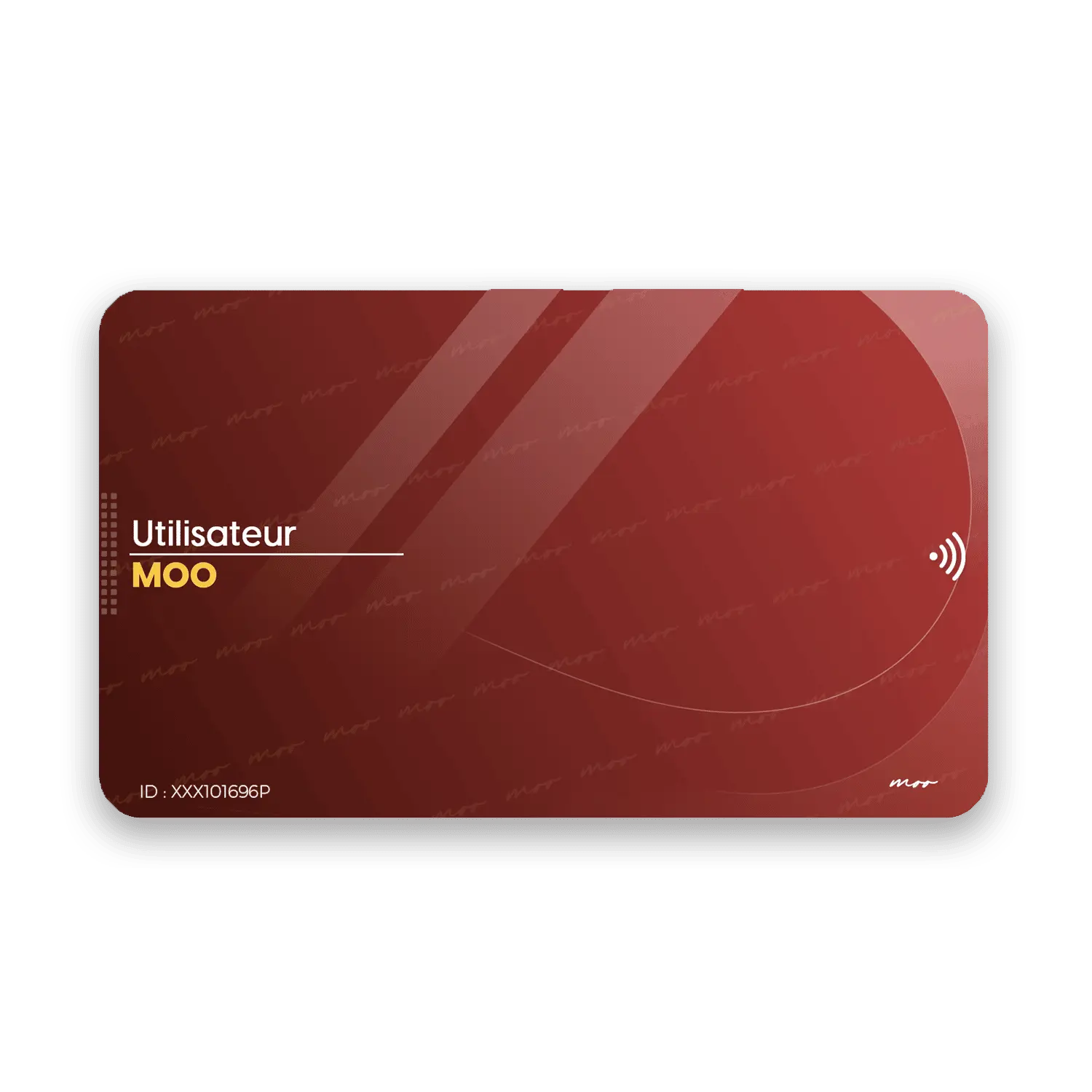 carte-de-visite-nfc-moo-abidjan-standard