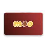 carte-de-visite-nfc-moo-abidjan-verso
