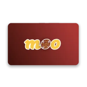 carte-de-visite-nfc-moo-abidjan-verso