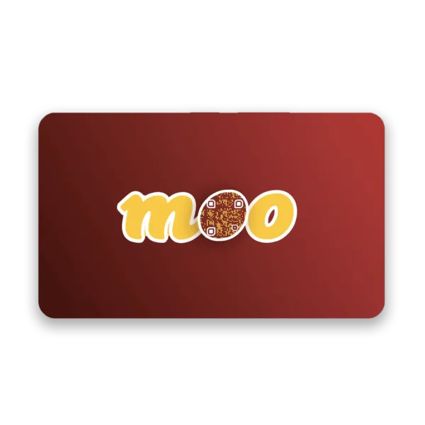 carte-de-visite-nfc-moo-abidjan-verso