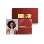 carte-de-visite-nfc-moo-abidjan-gold-tarif