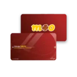 carte-de-visite-nfc-moo-abidjan-premium-tarif