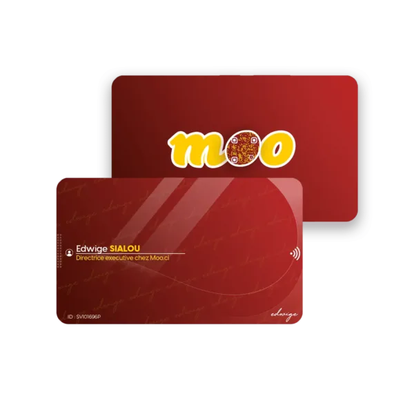 carte-de-visite-nfc-moo-abidjan-premium-tarif