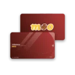 carte-de-visite-nfc-moo-abidjan-standard-tarif