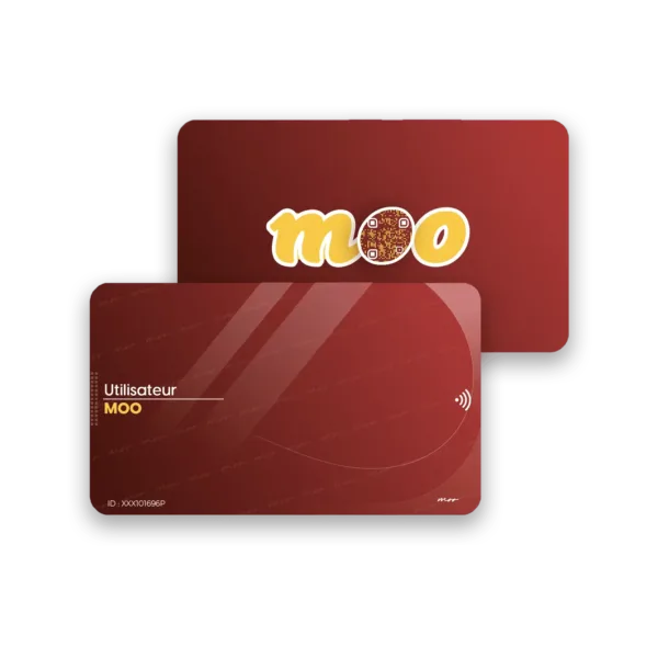 carte-de-visite-nfc-moo-abidjan-standard-tarif