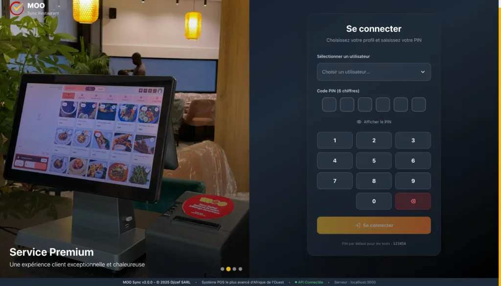 moo-sync-systeme-de-caisse-abidjan
