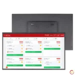 kds-système-de-caisse-ecran-cuisine-abidjan-moo-sync-restaurant-cuisine-caisse-enregistreuse