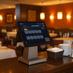 moo_sync_annulation_systeme-1_de_caisse_enregistreuse_dual_ecran