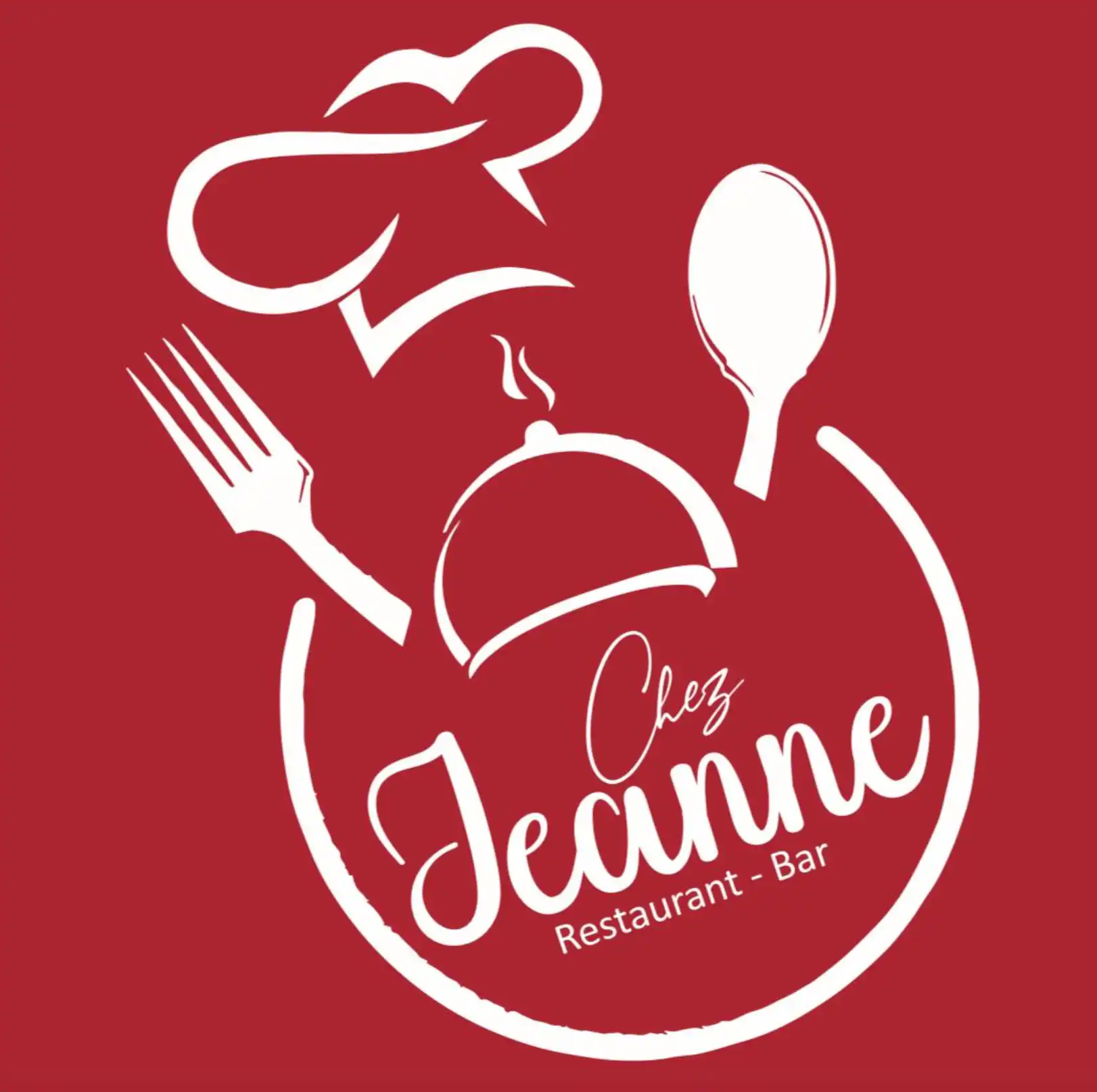 Chez Jeanne