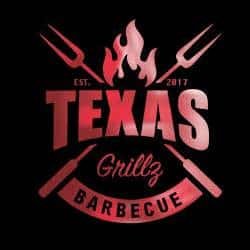 Texas Grillz