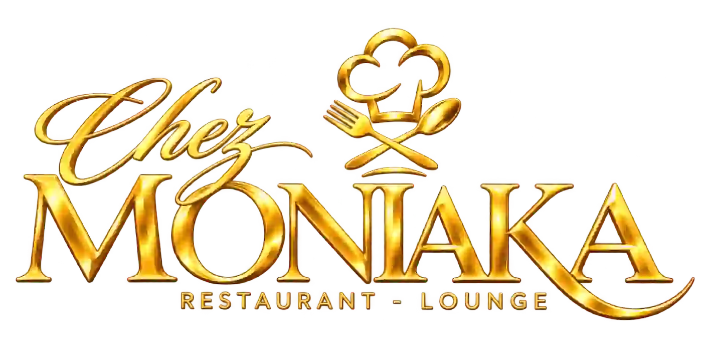 Chez Moniaka