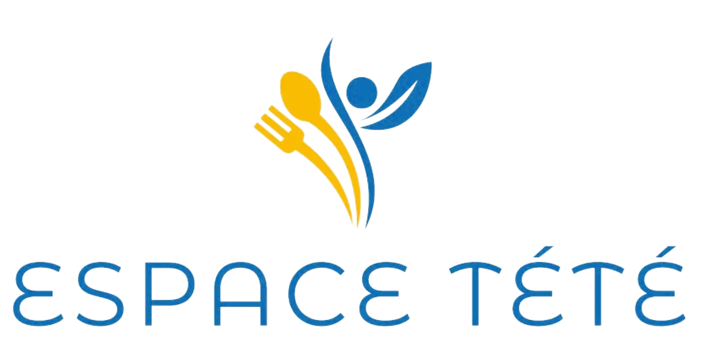 Espace Tête d'Abata