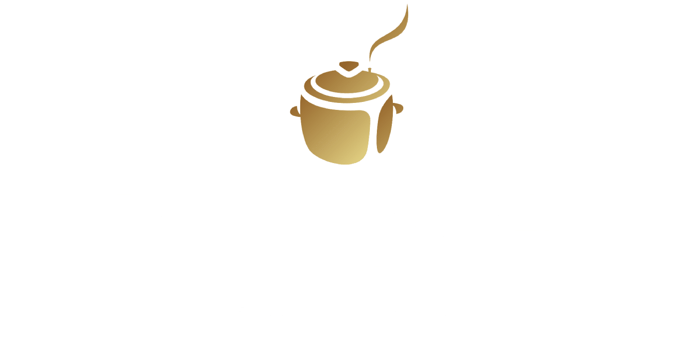 Ivoire Food Gabon