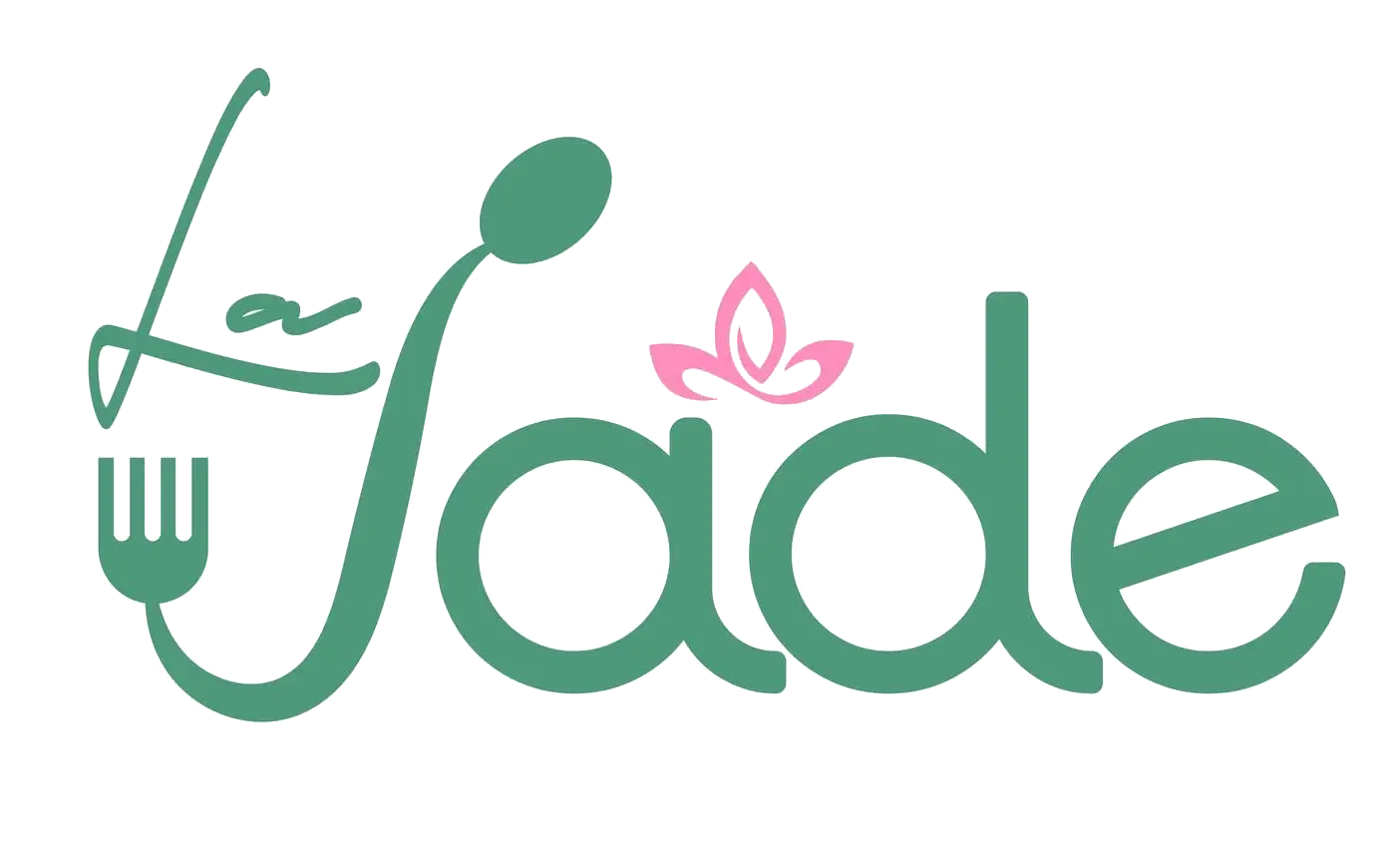 La Jade