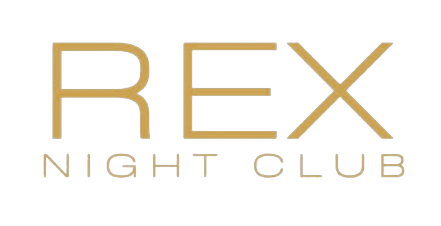 REX Night Club