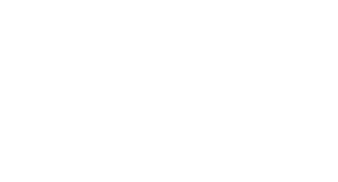 Smokehouse